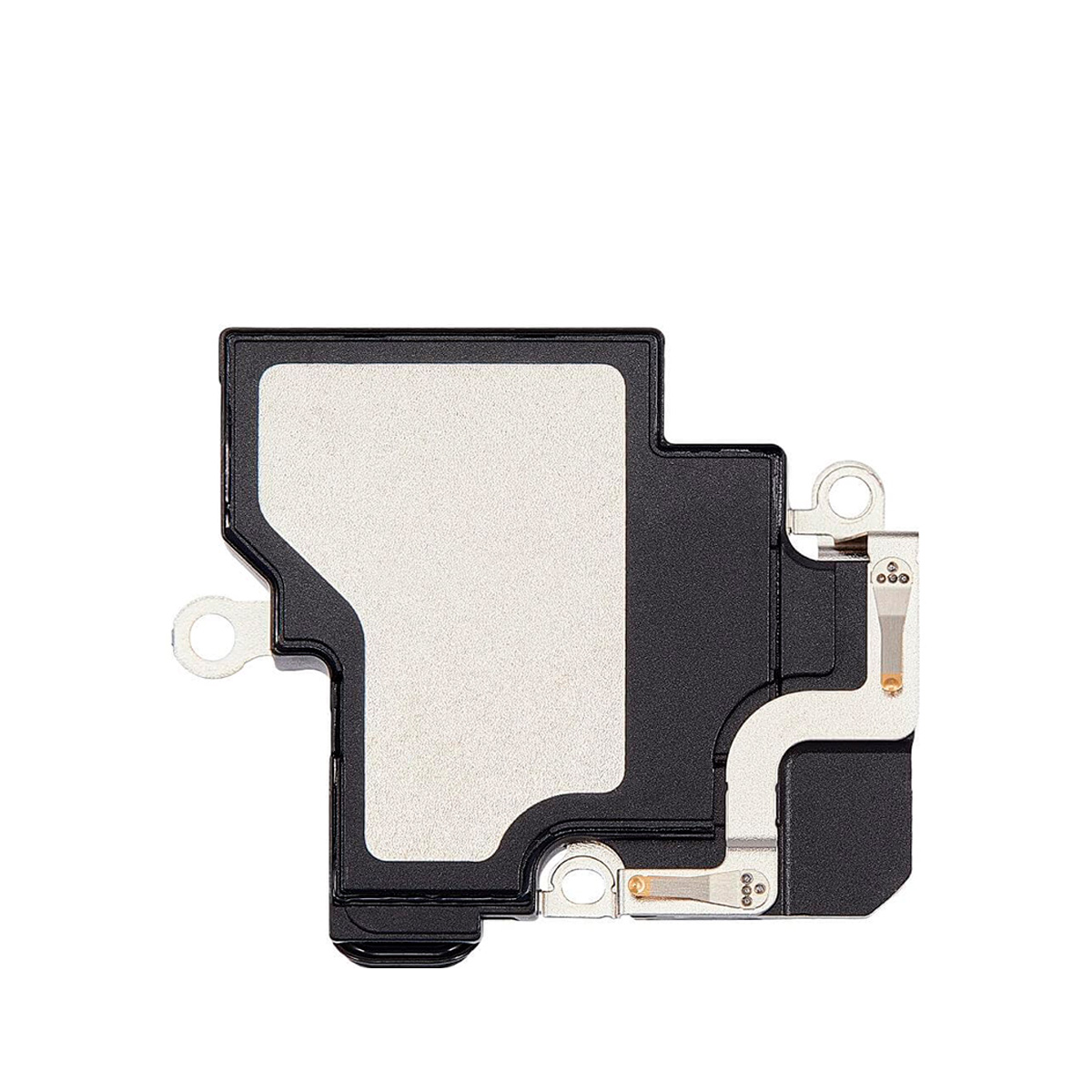 Auricular iPhone 15 Pro